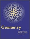Geometry