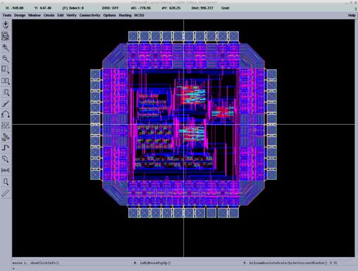 Aditya Mittal - Member - IEEE